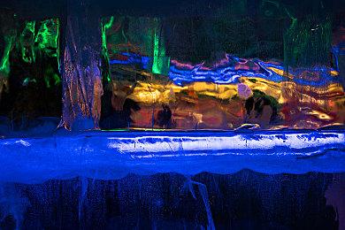 Codemasters开发的新《WRC》将允许你打造自己的车辆